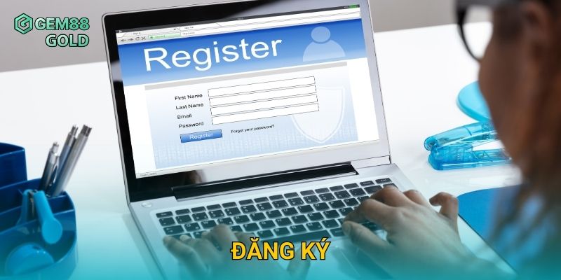 Đăng Ký Gem88 Dễ Dàng Và Bắt Đầu Trải Nghiệm Cá Cược Hấp Dẫn 28 Đăng Ký Gem88 Dễ Dàng Và Bắt Đầu Trải Nghiệm Cá Cược Hấp Dẫn