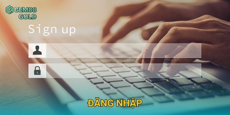 Đăng Nhập Gem88 Nhanh Chóng Và Trải Nghiệm Giải Trí Không Gián Đoạn 1 Đăng Nhập Gem88 Nhanh Chóng Và Trải Nghiệm Giải Trí Không Gián Đoạn