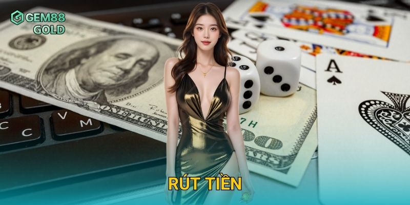 Rút Tiền Gem88 An Toàn Và Nhanh Chóng Dành Cho Thành Viên 4 Rút Tiền Gem88 An Toàn Và Nhanh Chóng Dành Cho Thành Viên