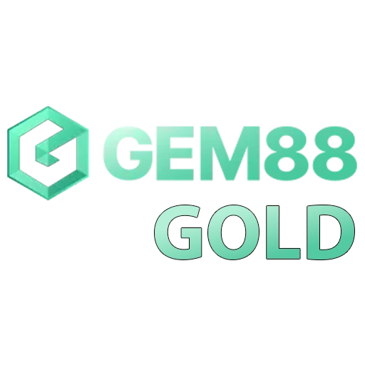 gem88.gold