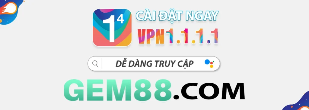 gem88 banner 1111